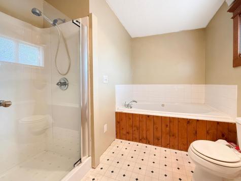 522 9th Street NW Bemidji MN 56601