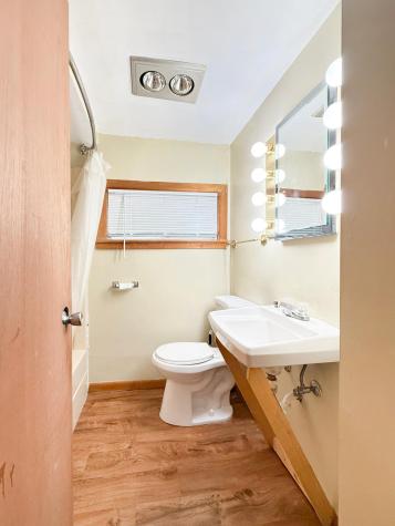 522 9th Street NW Bemidji MN 56601