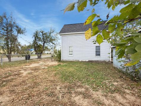 522 9th Street NW Bemidji MN 56601