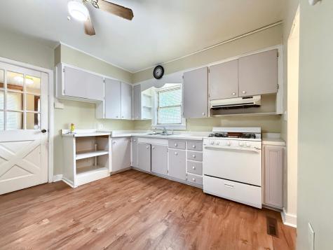 522 9th Street NW Bemidji MN 56601