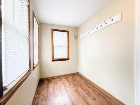 522 9th Street NW Bemidji MN 56601