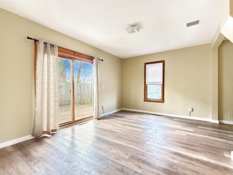 522 9th Street NW Bemidji MN 56601