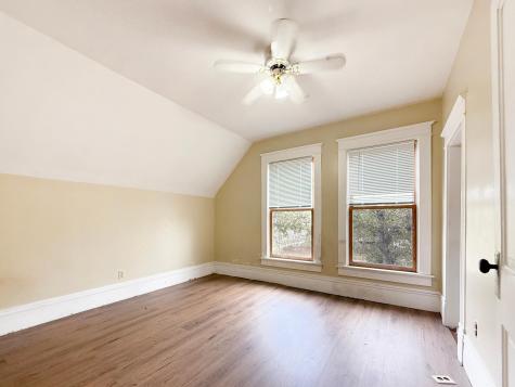 522 9th Street NW Bemidji MN 56601