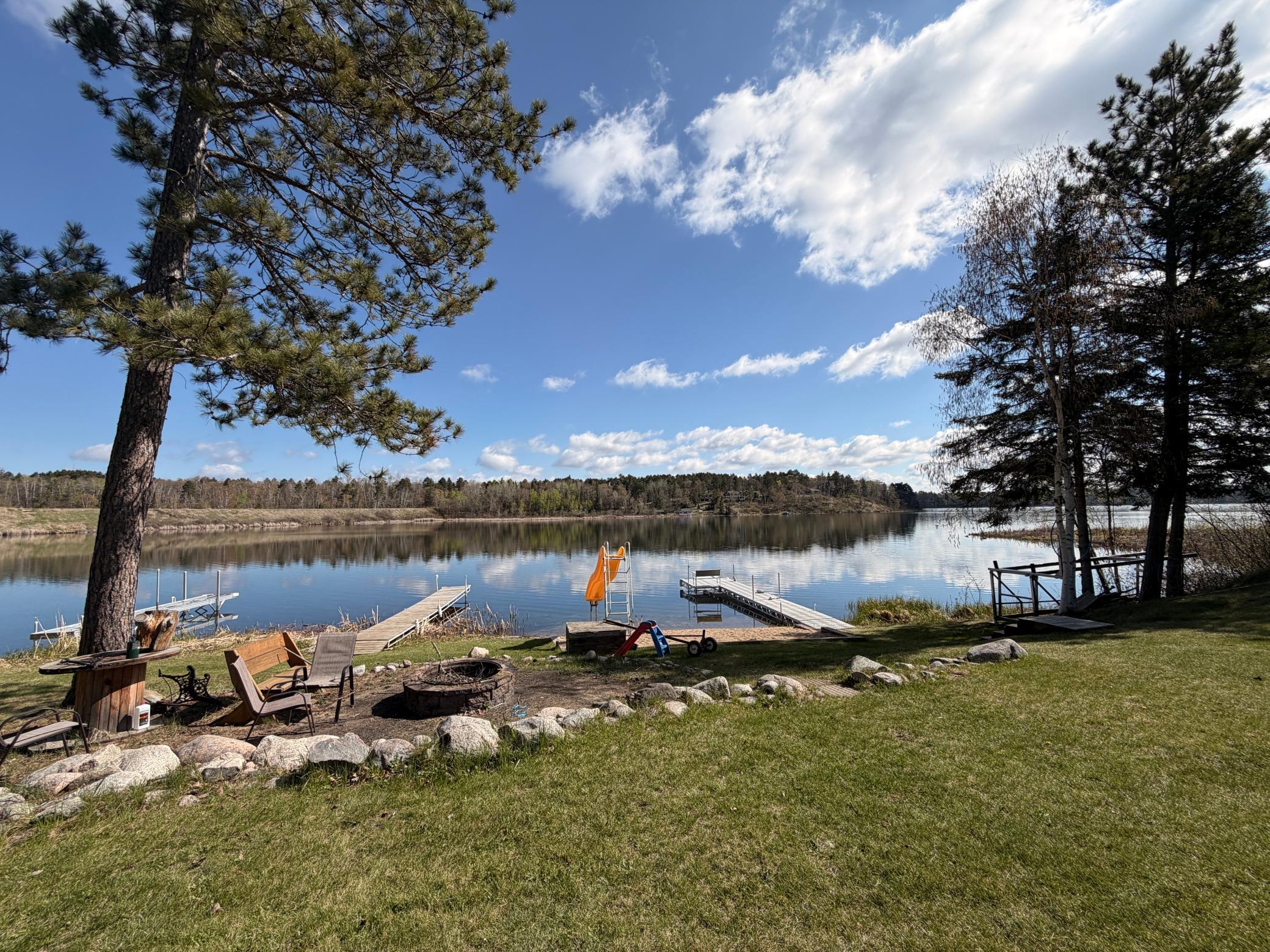5832 Kohler Lane NE Bemidji MN 56601