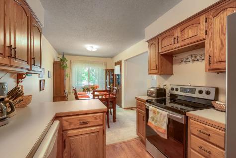 11847 Undercliff Street NW Coon Rapids MN 55433