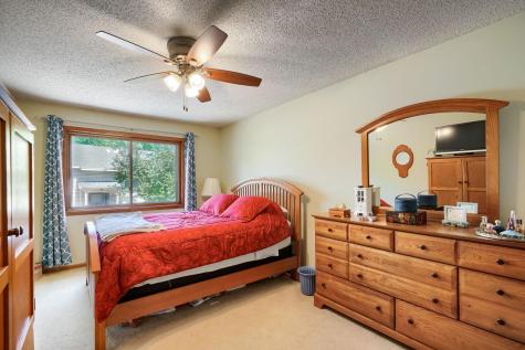 11847 Undercliff Street NW Coon Rapids MN 55433