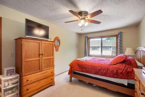 11847 Undercliff Street NW Coon Rapids MN 55433