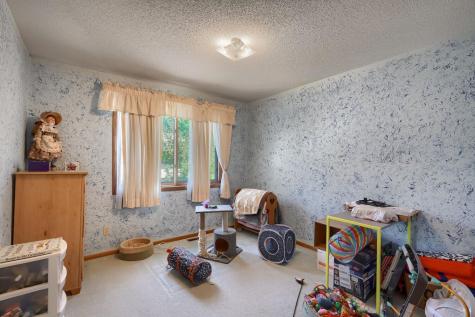 11847 Undercliff Street NW Coon Rapids MN 55433