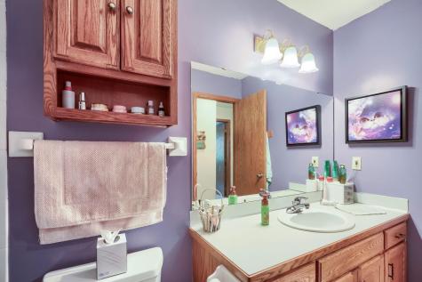 11847 Undercliff Street NW Coon Rapids MN 55433