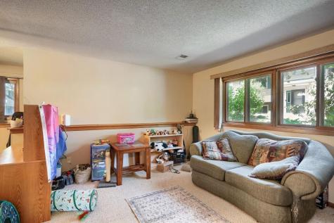 11847 Undercliff Street NW Coon Rapids MN 55433