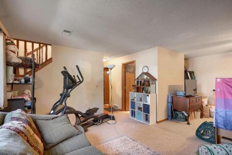 11847 Undercliff Street NW Coon Rapids MN 55433