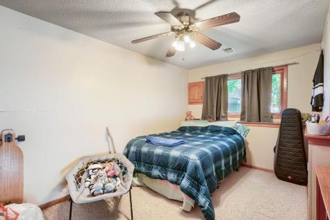 11847 Undercliff Street NW Coon Rapids MN 55433