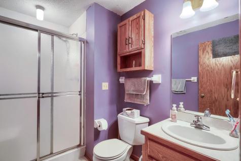 11847 Undercliff Street NW Coon Rapids MN 55433