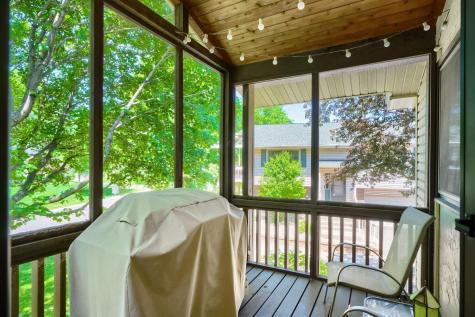 11847 Undercliff Street NW Coon Rapids MN 55433