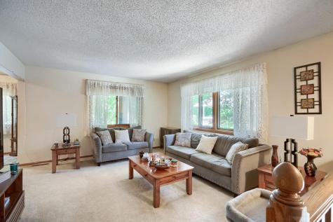 11847 Undercliff Street NW Coon Rapids MN 55433