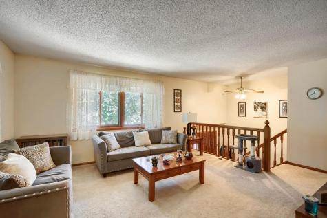 11847 Undercliff Street NW Coon Rapids MN 55433