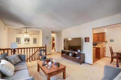 11847 Undercliff Street NW Coon Rapids MN 55433