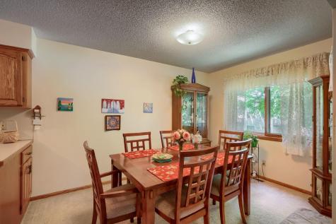 11847 Undercliff Street NW Coon Rapids MN 55433