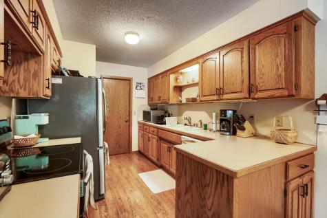 11847 Undercliff Street NW Coon Rapids MN 55433