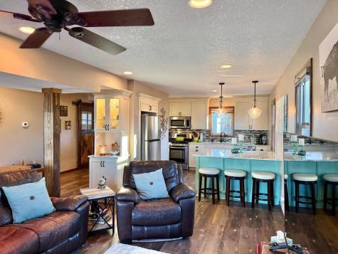 625 Main Street W Isle MN 56342