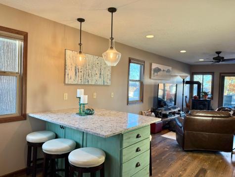 625 Main Street W Isle MN 56342