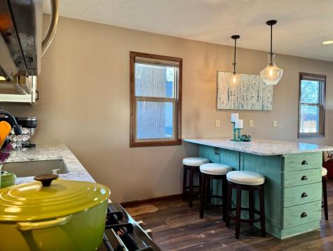 625 Main Street W Isle MN 56342