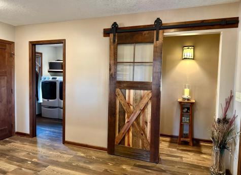 625 Main Street W Isle MN 56342