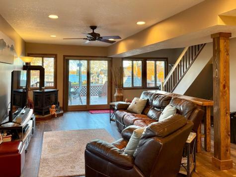625 Main Street W Isle MN 56342