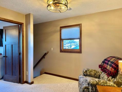 625 Main Street W Isle MN 56342