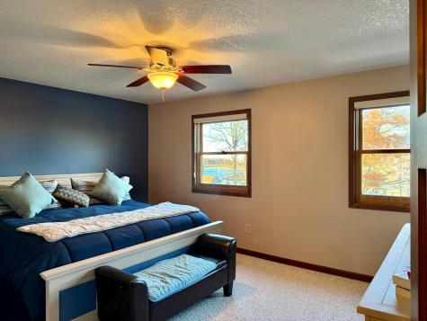 625 Main Street W Isle MN 56342