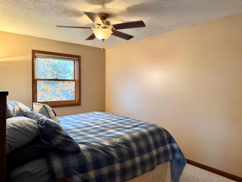 625 Main Street W Isle MN 56342