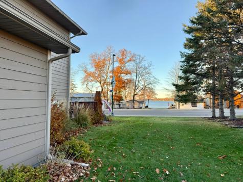 625 Main Street W Isle MN 56342