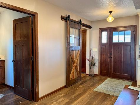 625 Main Street W Isle MN 56342