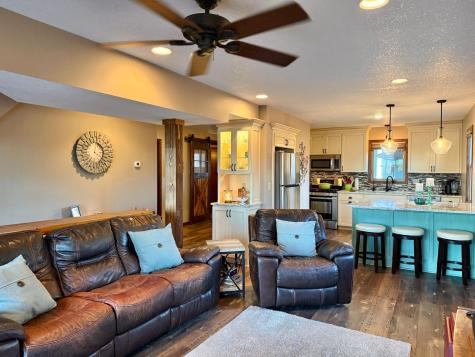 625 Main Street W Isle MN 56342