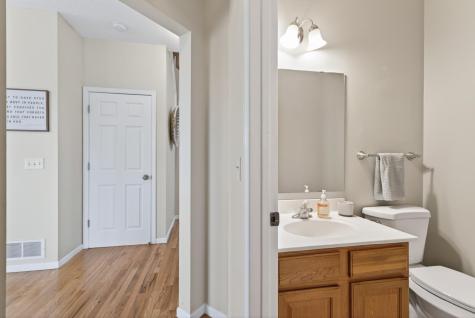4225 Kaelin Avenue NE Saint Michael MN 55376