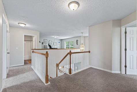 4225 Kaelin Avenue NE Saint Michael MN 55376