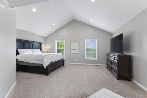 4225 Kaelin Avenue NE Saint Michael MN 55376