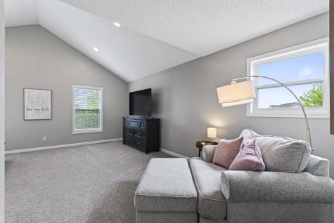4225 Kaelin Avenue NE Saint Michael MN 55376