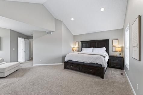 4225 Kaelin Avenue NE Saint Michael MN 55376