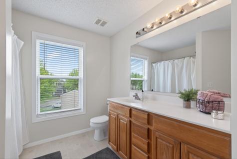 4225 Kaelin Avenue NE Saint Michael MN 55376
