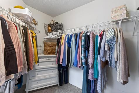 4225 Kaelin Avenue NE Saint Michael MN 55376