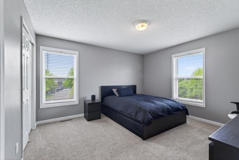 4225 Kaelin Avenue NE Saint Michael MN 55376