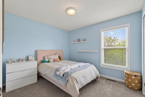 4225 Kaelin Avenue NE Saint Michael MN 55376