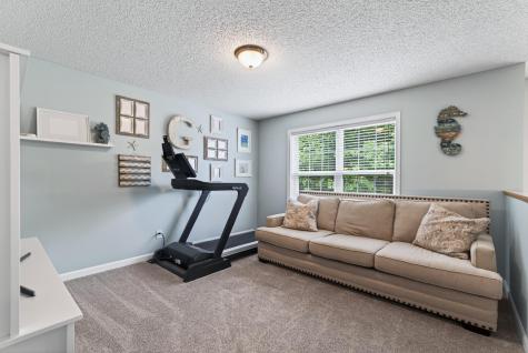 4225 Kaelin Avenue NE Saint Michael MN 55376