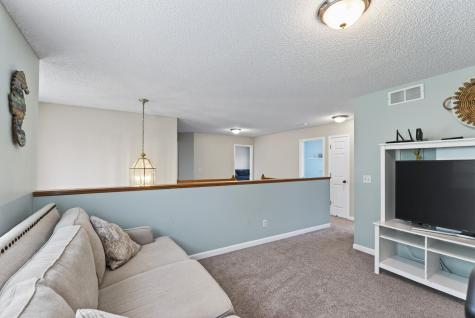 4225 Kaelin Avenue NE Saint Michael MN 55376