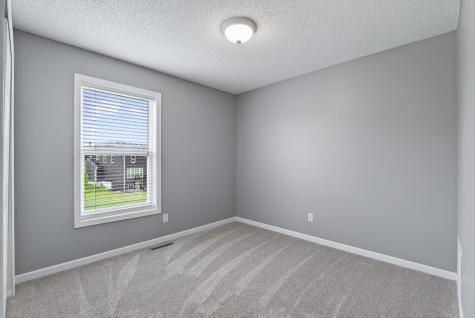 4225 Kaelin Avenue NE Saint Michael MN 55376