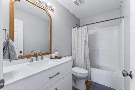4225 Kaelin Avenue NE Saint Michael MN 55376