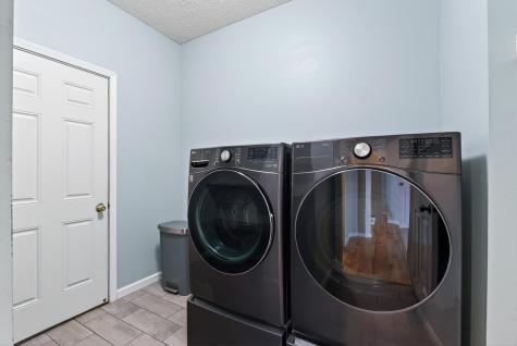 4225 Kaelin Avenue NE Saint Michael MN 55376