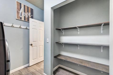 4225 Kaelin Avenue NE Saint Michael MN 55376