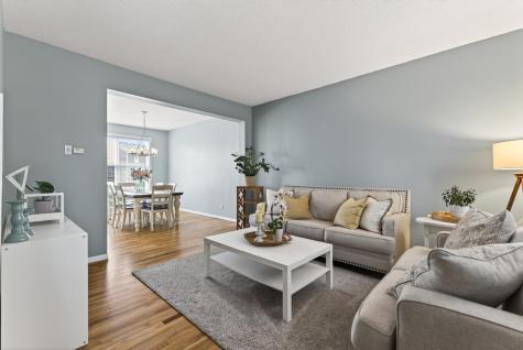 4225 Kaelin Avenue NE Saint Michael MN 55376